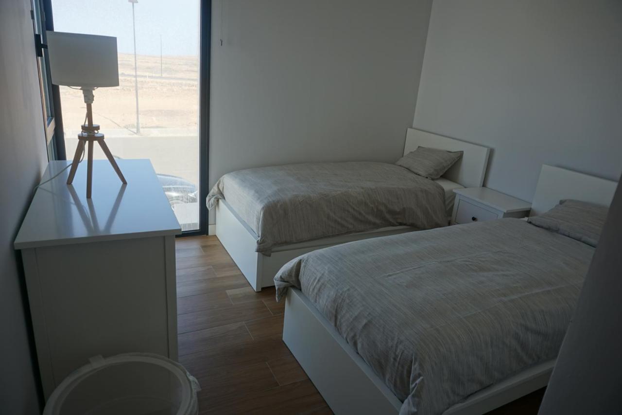 הוילה לה אוליבה Casa Soleada מראה חיצוני תמונה